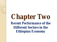 Chapter II.pdf